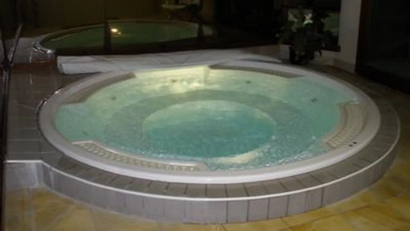 Wohnung kaufen - Foto 17 von 17