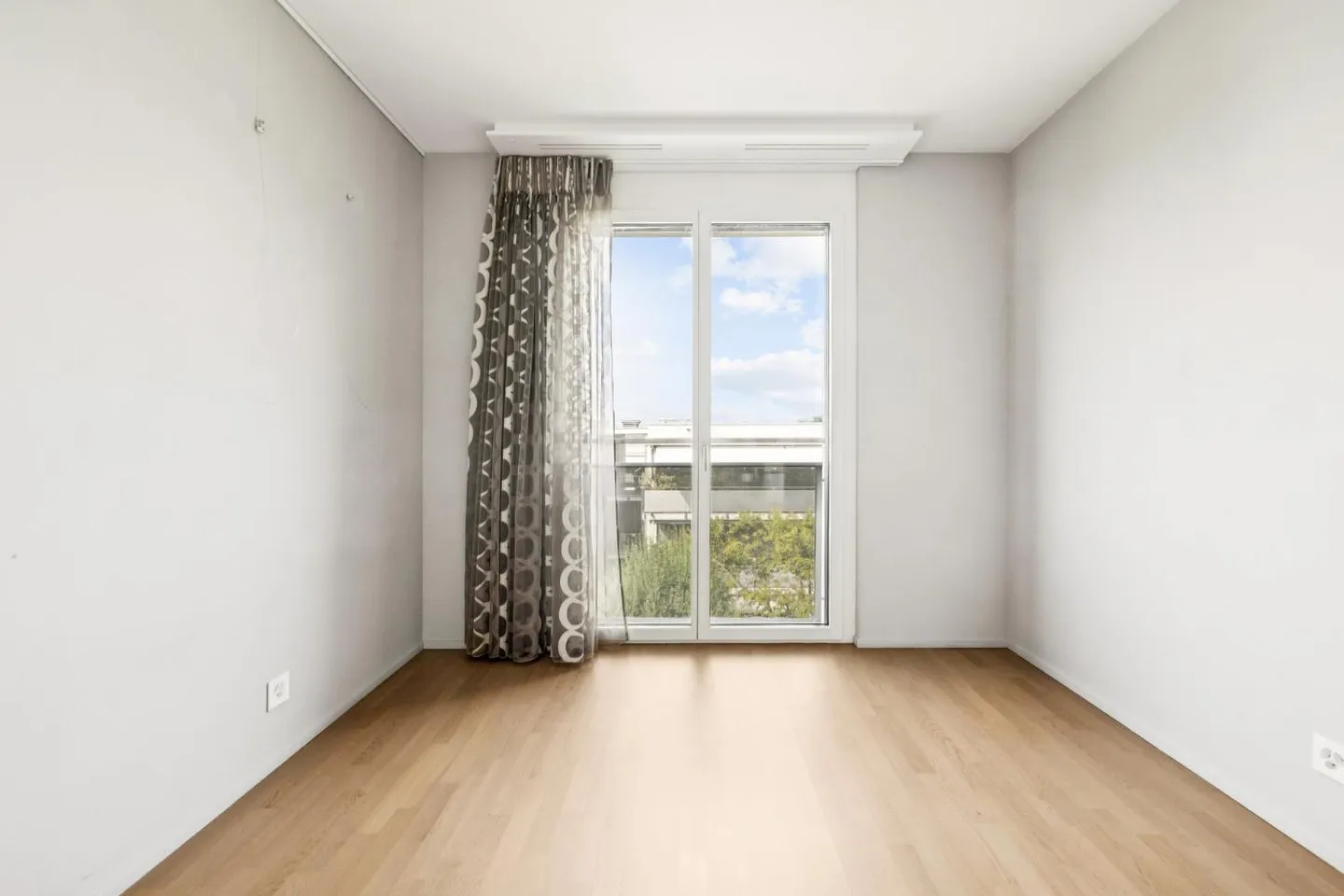 Außergewöhnliche Wohnung in Veyrier - Foto 5 von 13