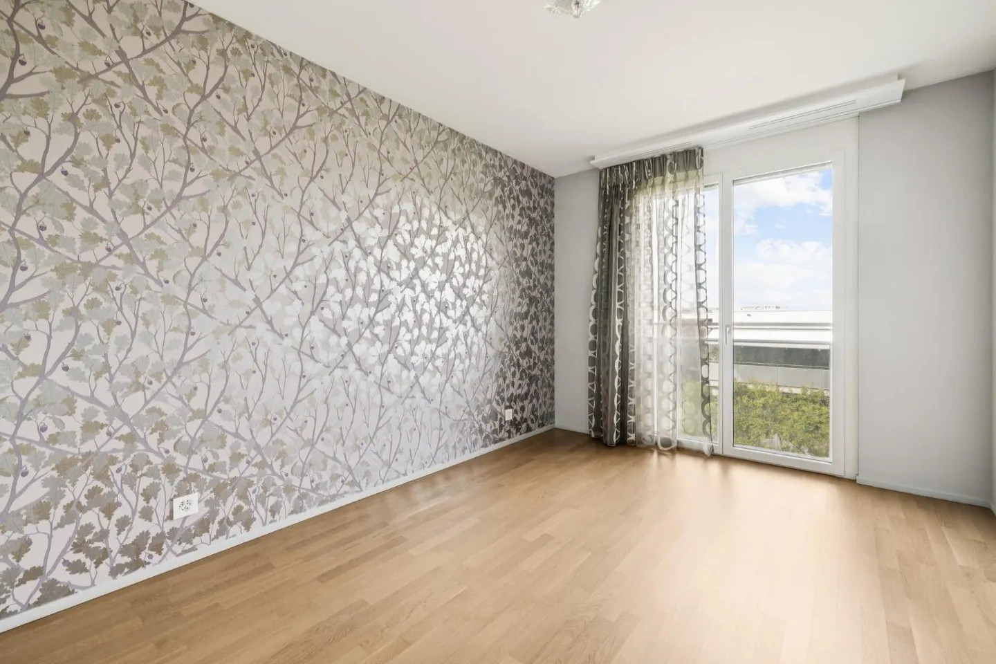 Außergewöhnliche Wohnung in Veyrier - Foto 7 von 13
