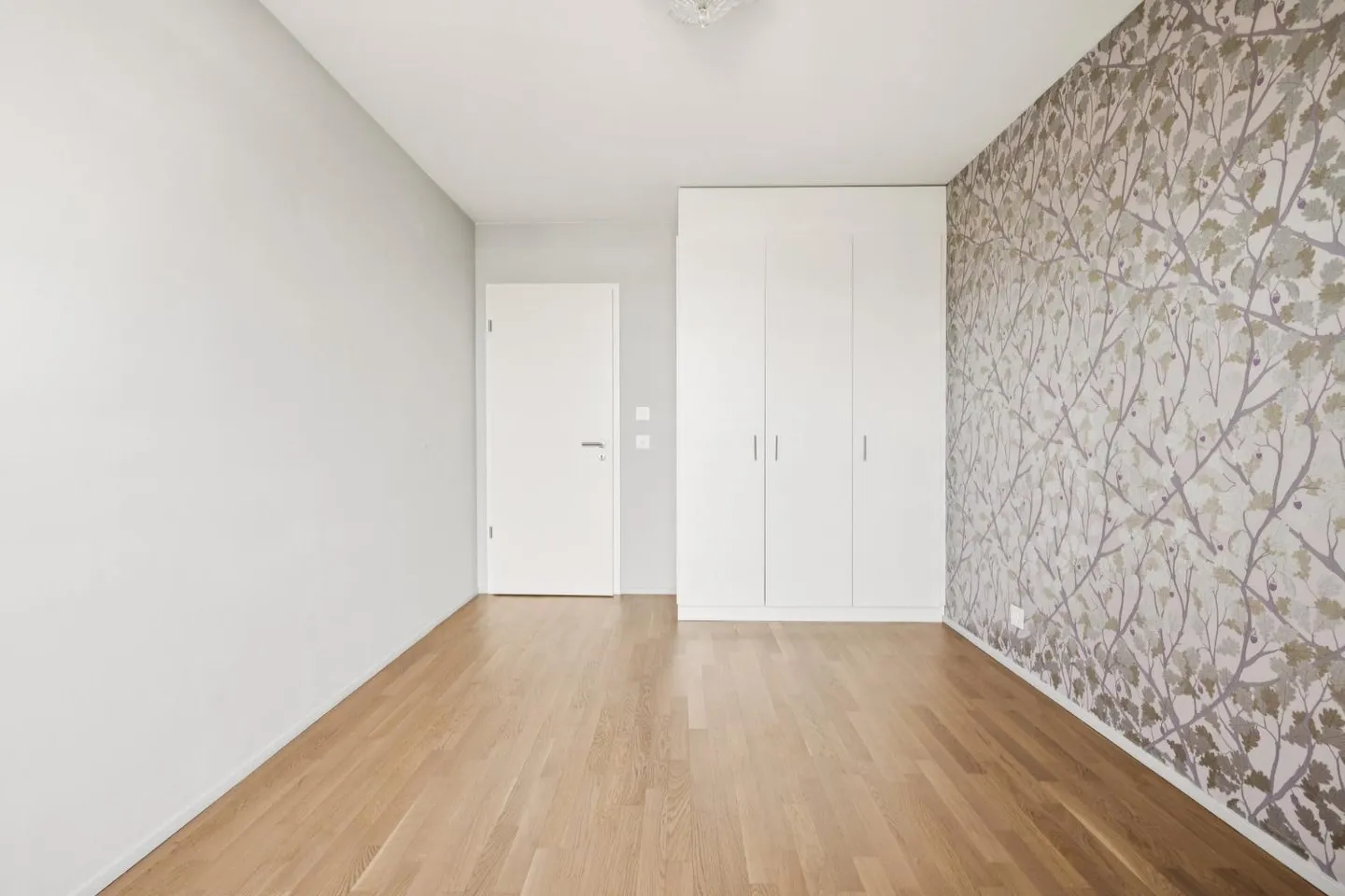Außergewöhnliche Wohnung in Veyrier - Foto 8 von 13