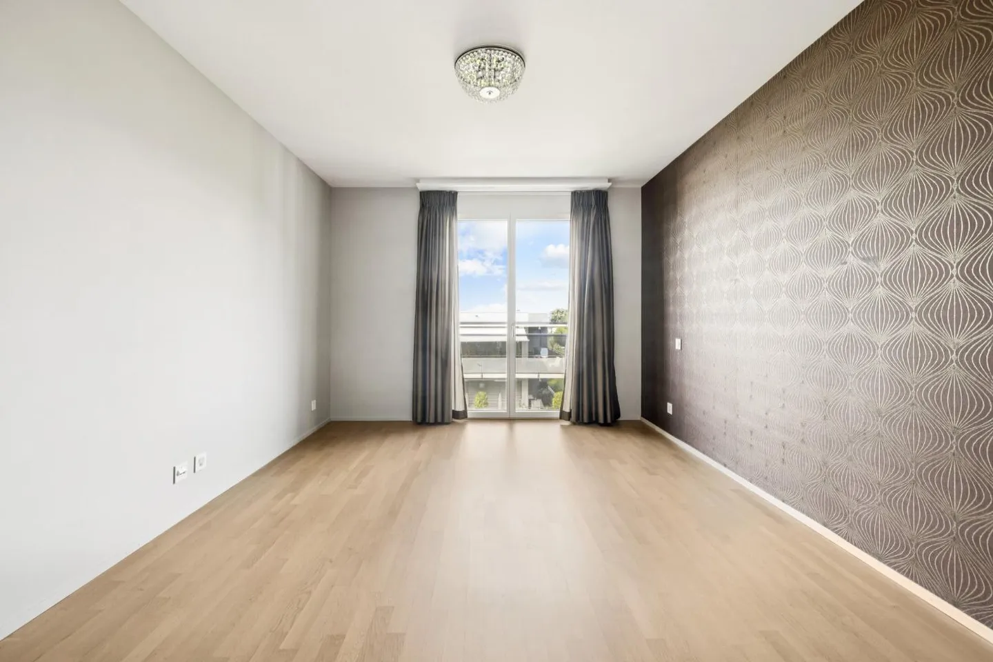 Außergewöhnliche Wohnung in Veyrier - Foto 9 von 13