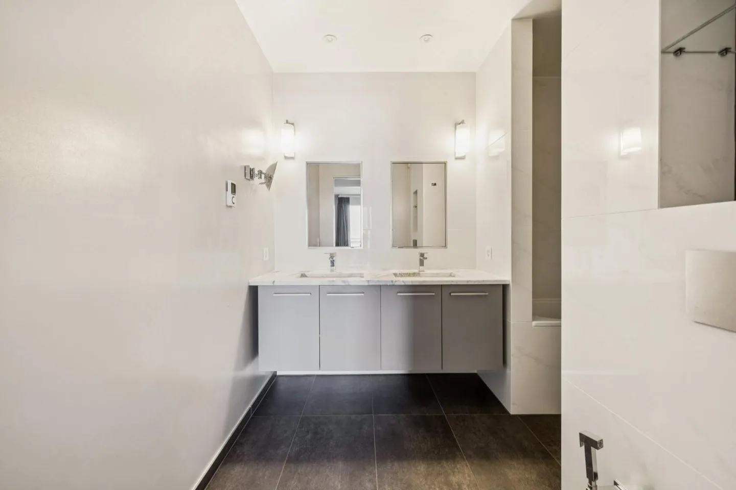 Außergewöhnliche Wohnung in Veyrier - Foto 10 von 13