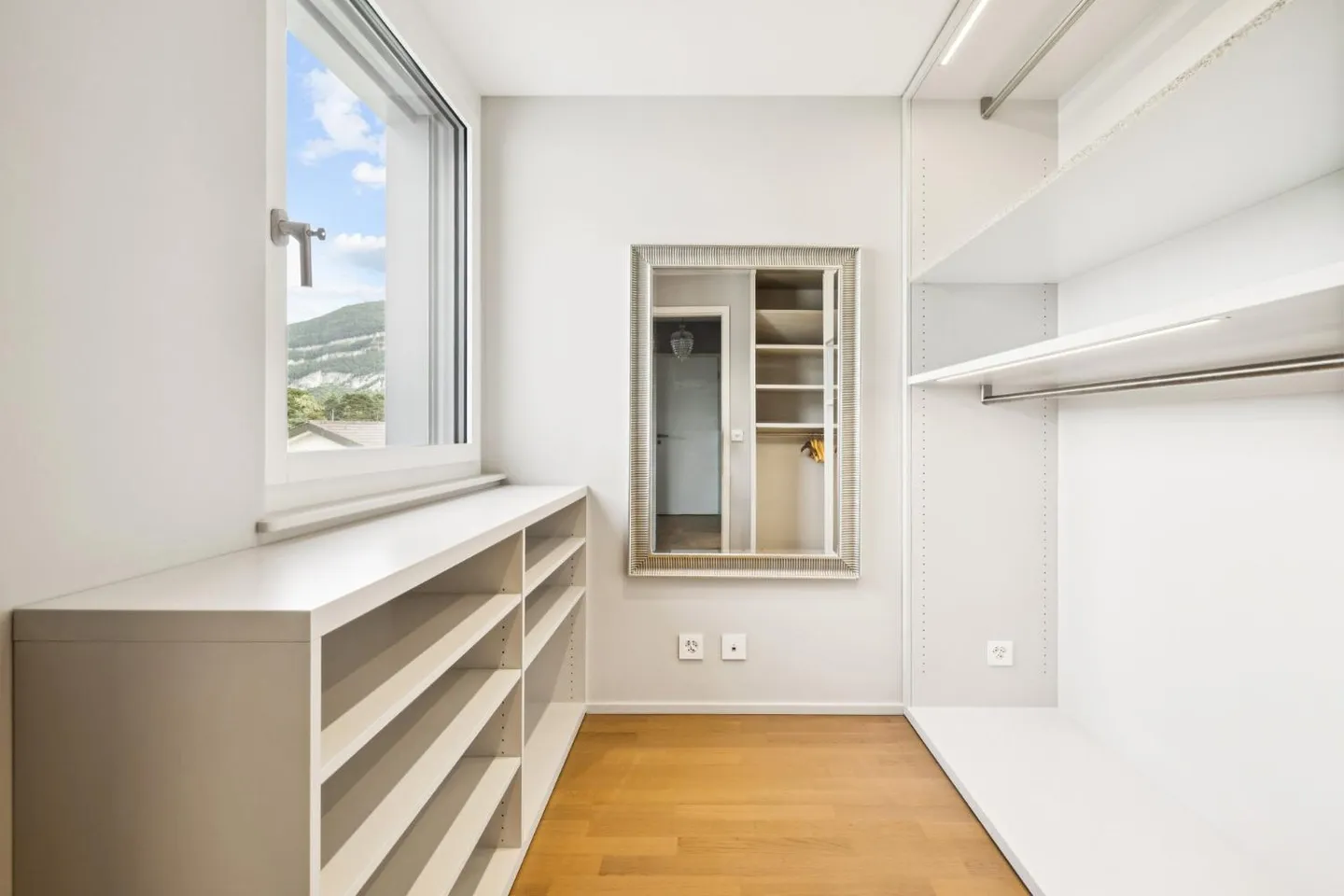 Außergewöhnliche Wohnung in Veyrier - Foto 13 von 13