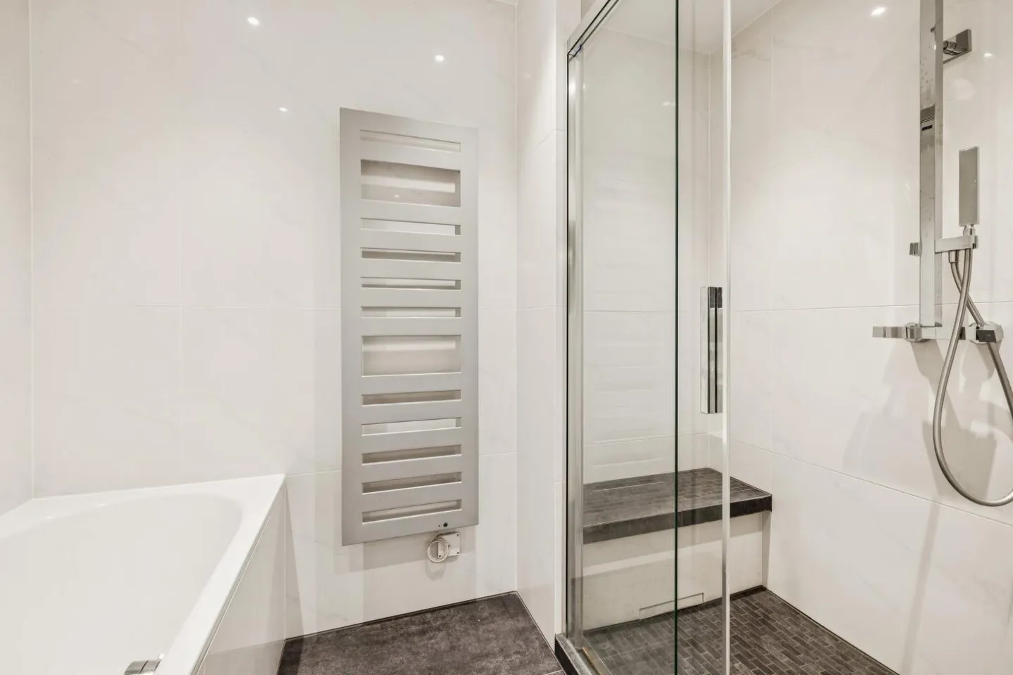 Außergewöhnliche Wohnung in Veyrier - Foto 12 von 13
