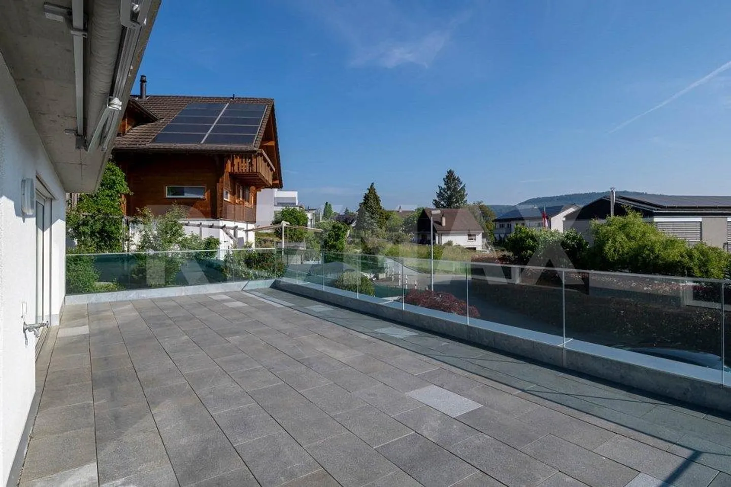 Appartamento di lusso a Zurzach: La tua nuova casa - Foto 4 di 13