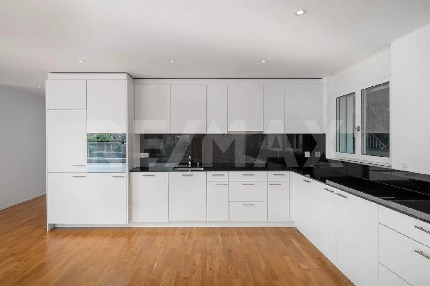 Appartamento di lusso a Zurzach: La tua nuova casa - Foto 6 di 13