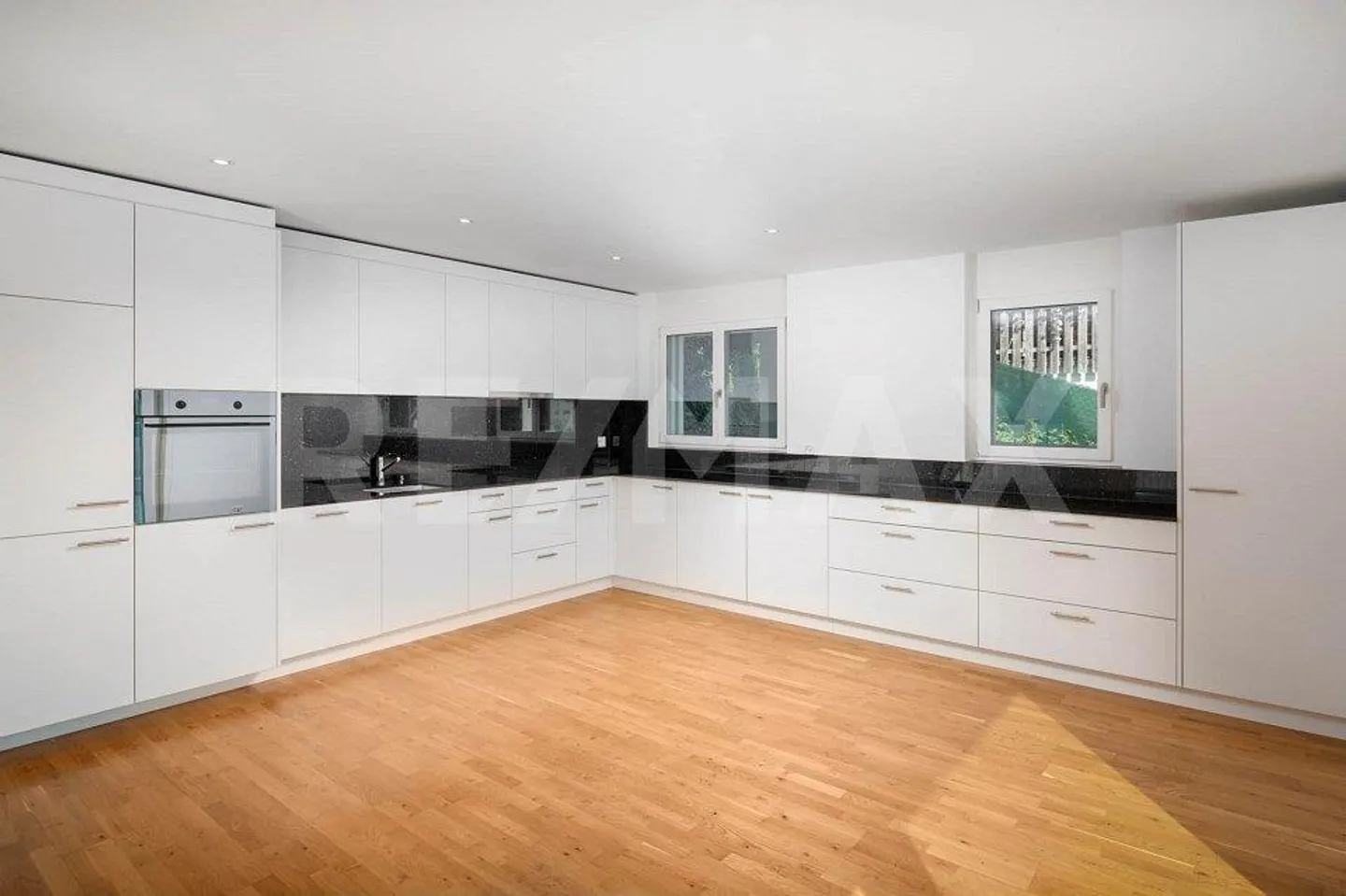 Appartamento di lusso a Zurzach: La tua nuova casa - Foto 7 di 13