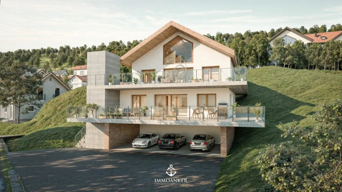 Appartamento in affitto - Foto 8 di 12