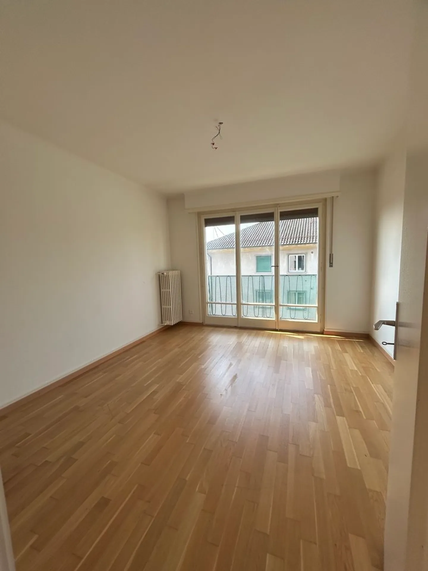 Appartement Charmant à Chailly - Photo 3 sur 8