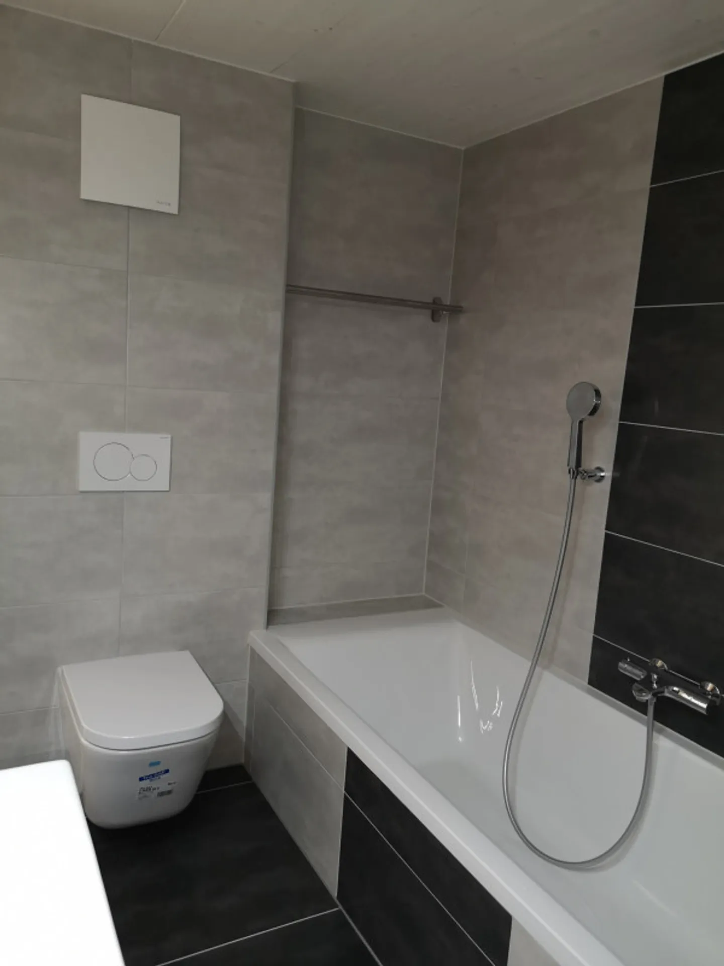 Duplex d'exception avec vue - Photo 7 sur 13