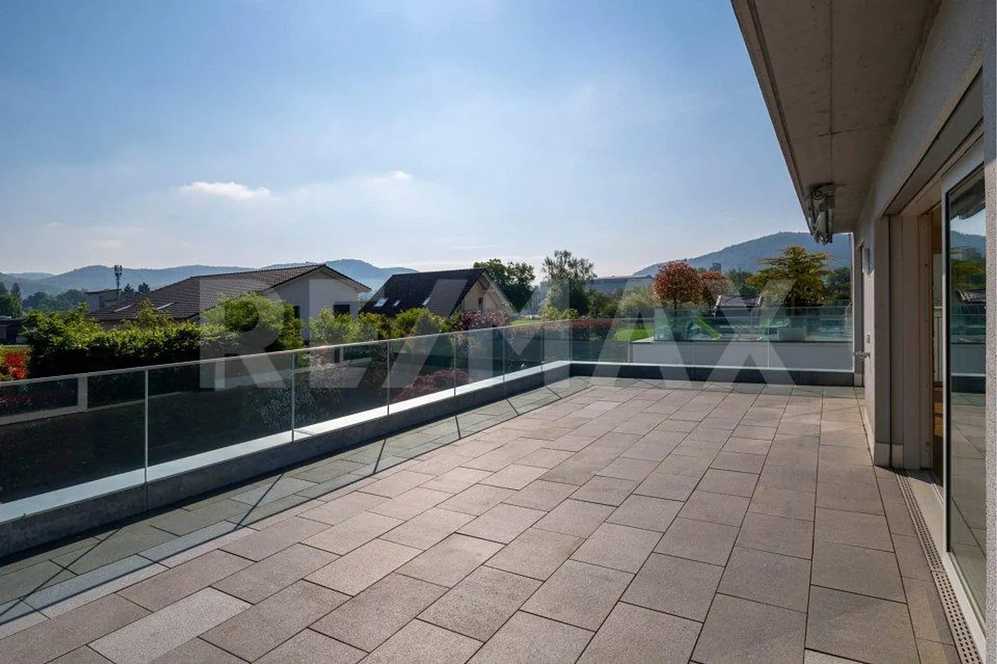 Appartamento di lusso a Zurzach: La tua nuova casa - Foto 5 di 13