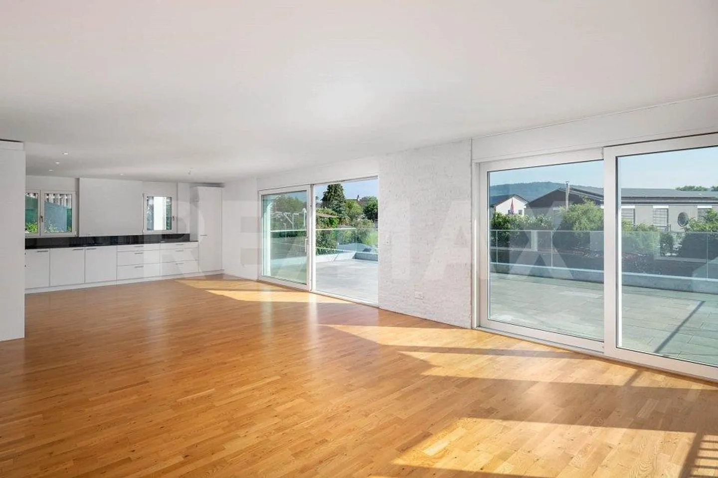 Appartamento di lusso a Zurzach: La tua nuova casa - Foto 8 di 13