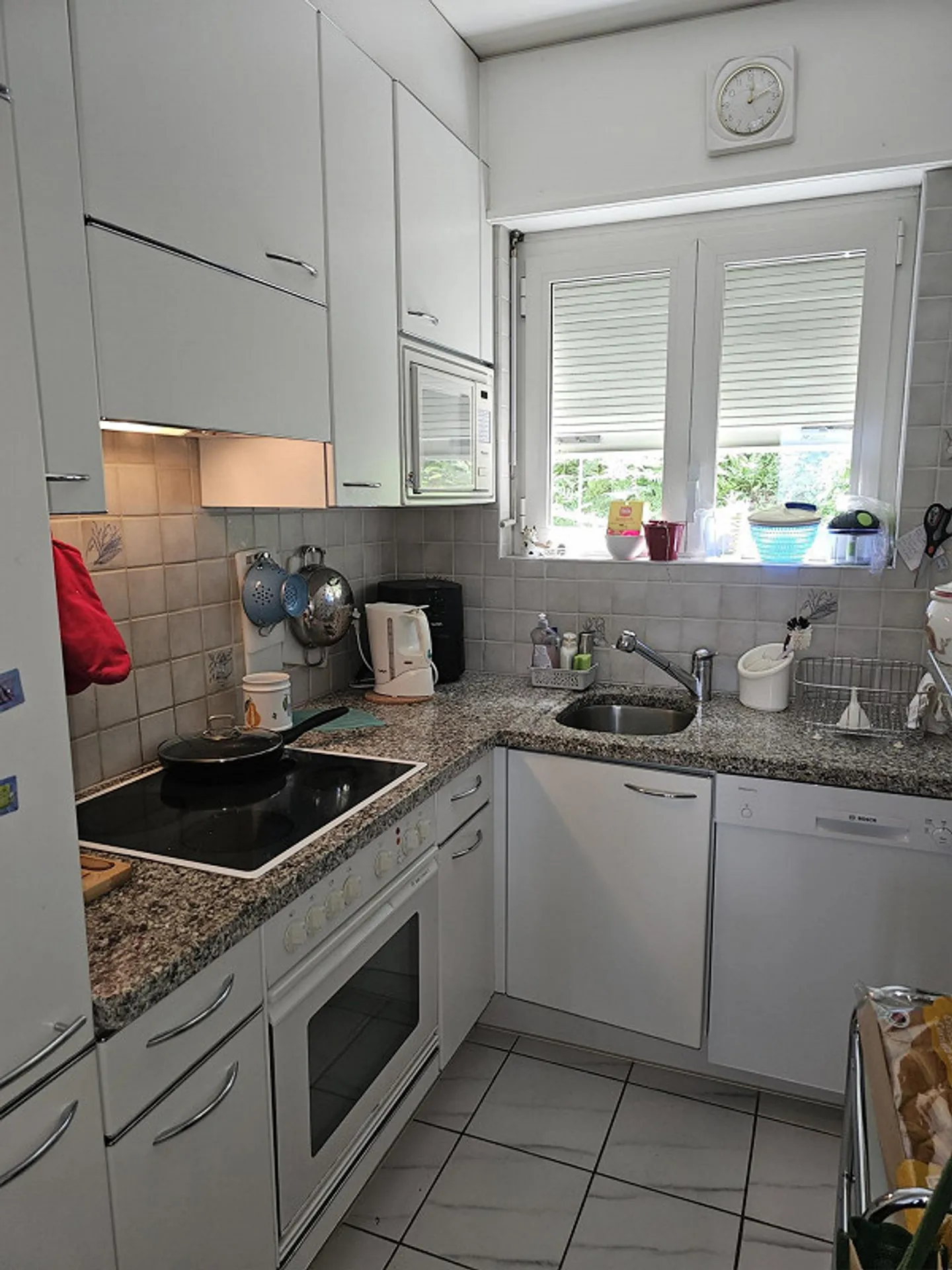 House with apartment and two studios with beautiful lake view - Photo 2 of 10