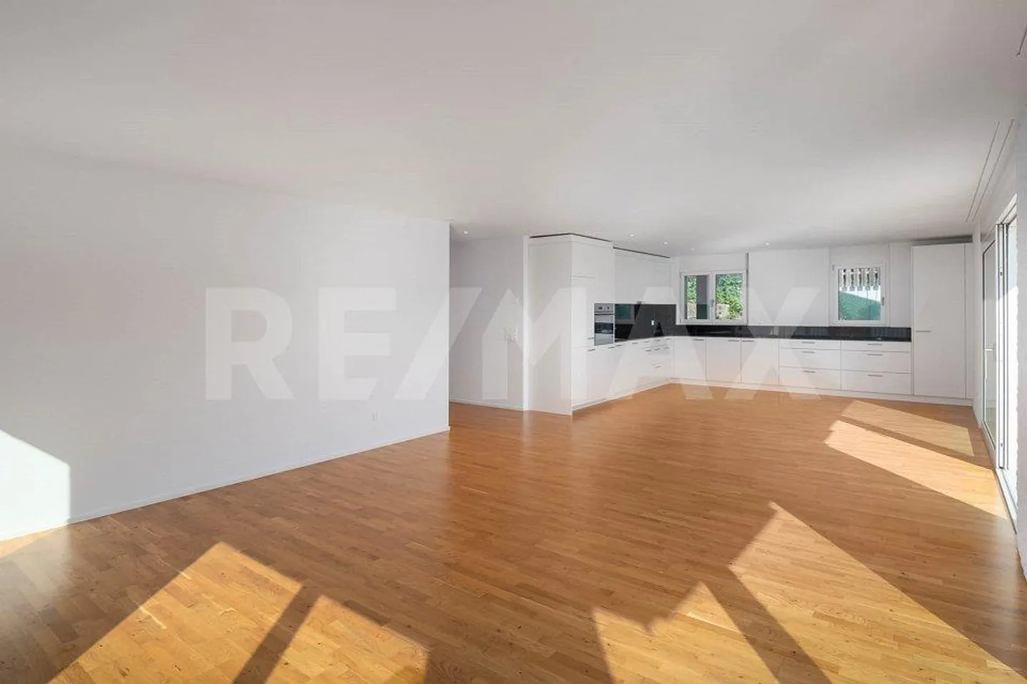 Appartamento di lusso a Zurzach: La tua nuova casa - Foto 9 di 13