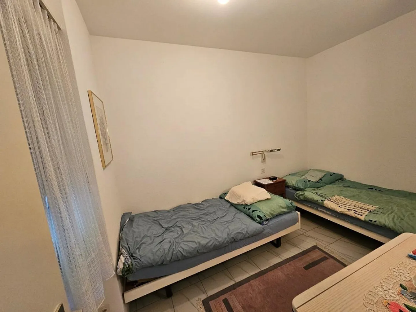 House with apartment and two studios with beautiful lake view - Photo 4 of 10