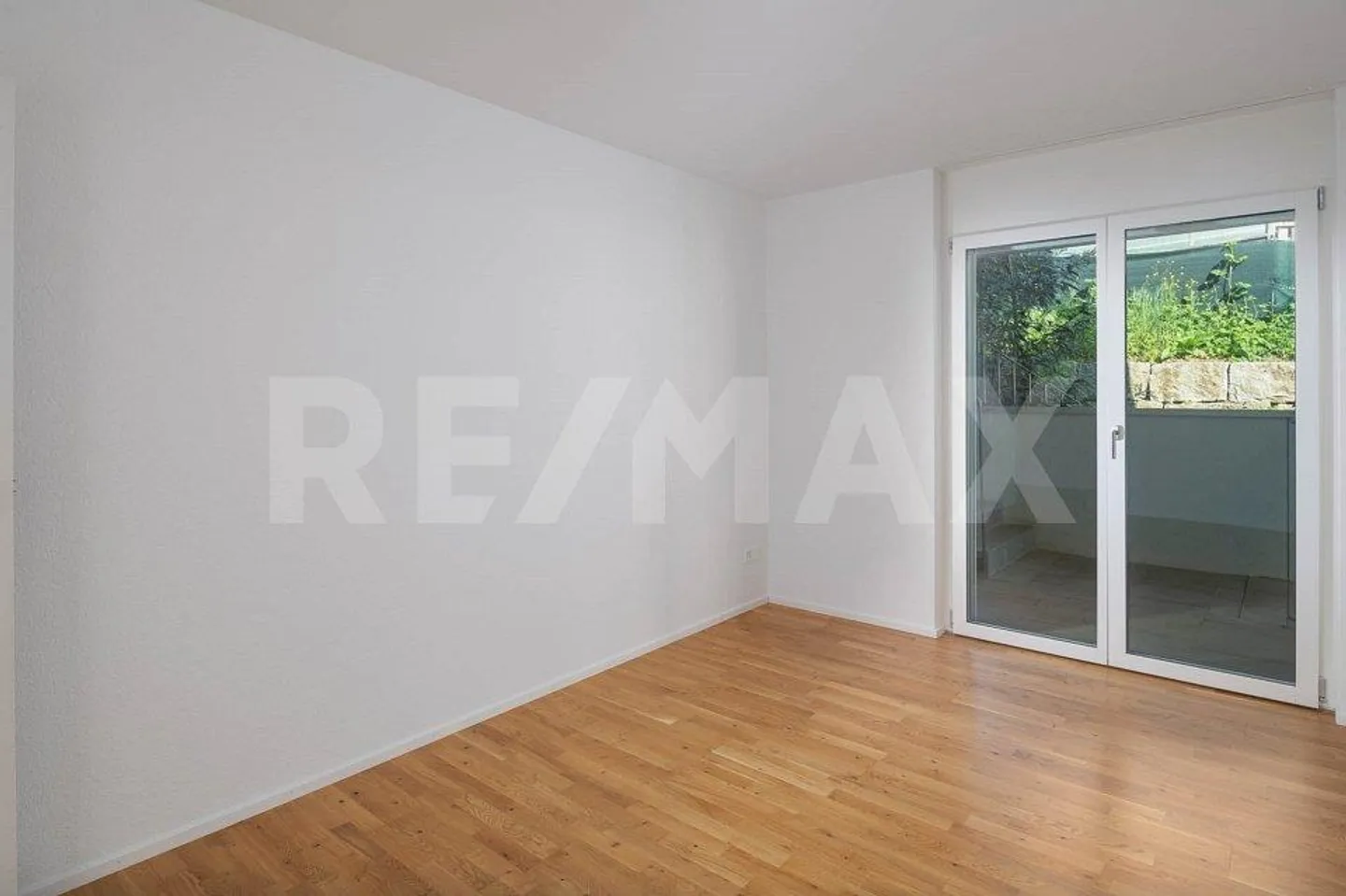 Appartamento di lusso a Zurzach: La tua nuova casa - Foto 11 di 13