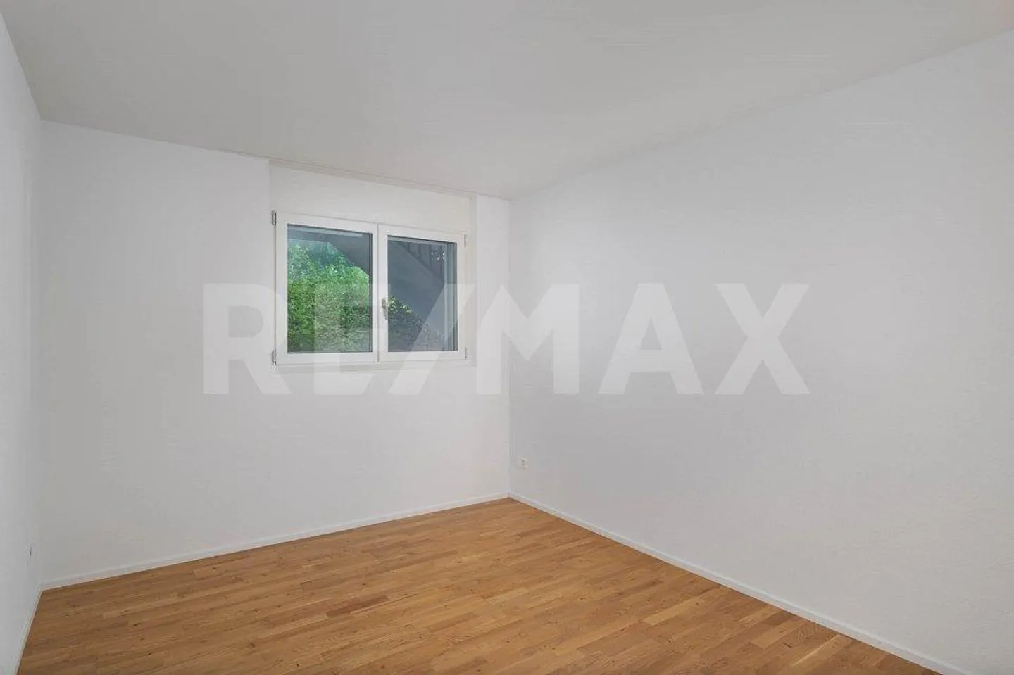 Appartamento di lusso a Zurzach: La tua nuova casa - Foto 12 di 13