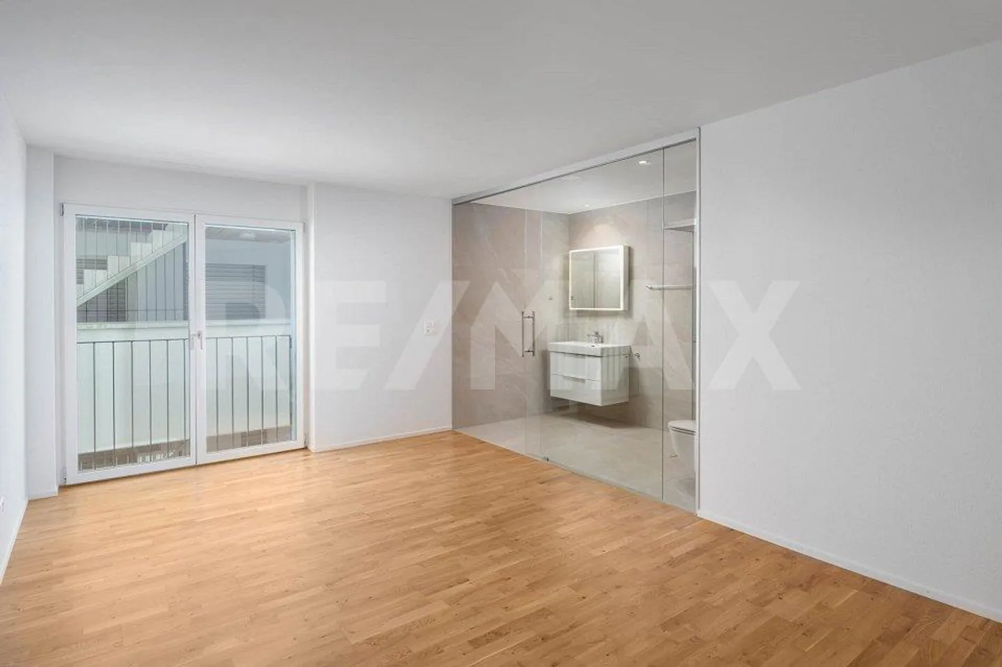 Appartamento di lusso a Zurzach: La tua nuova casa - Foto 13 di 13