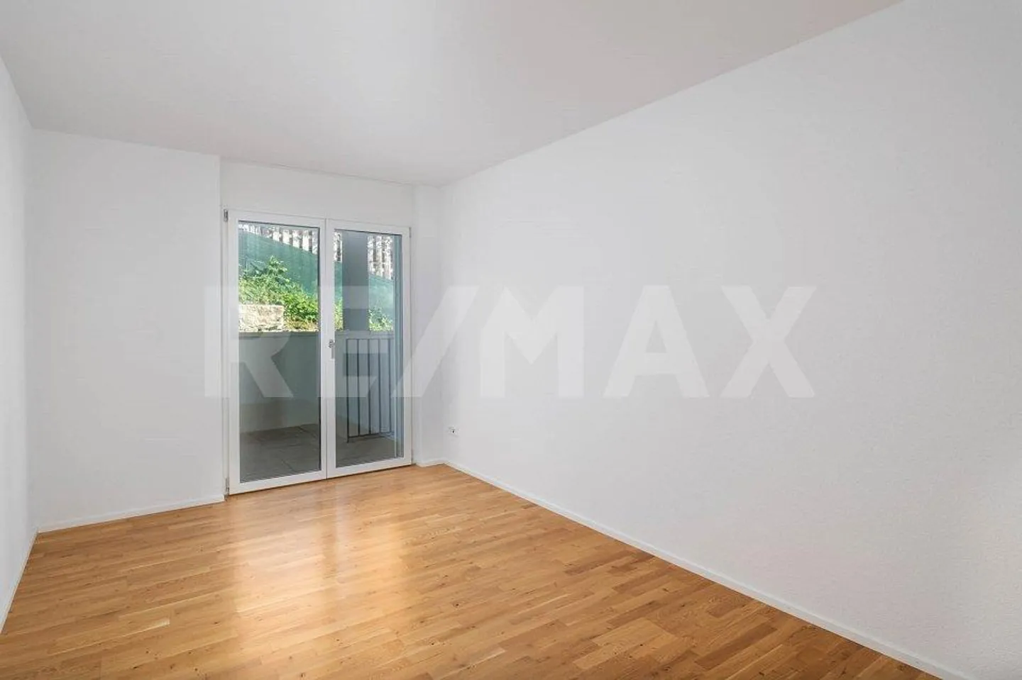 Appartamento di lusso a Zurzach: La tua nuova casa - Foto 10 di 13