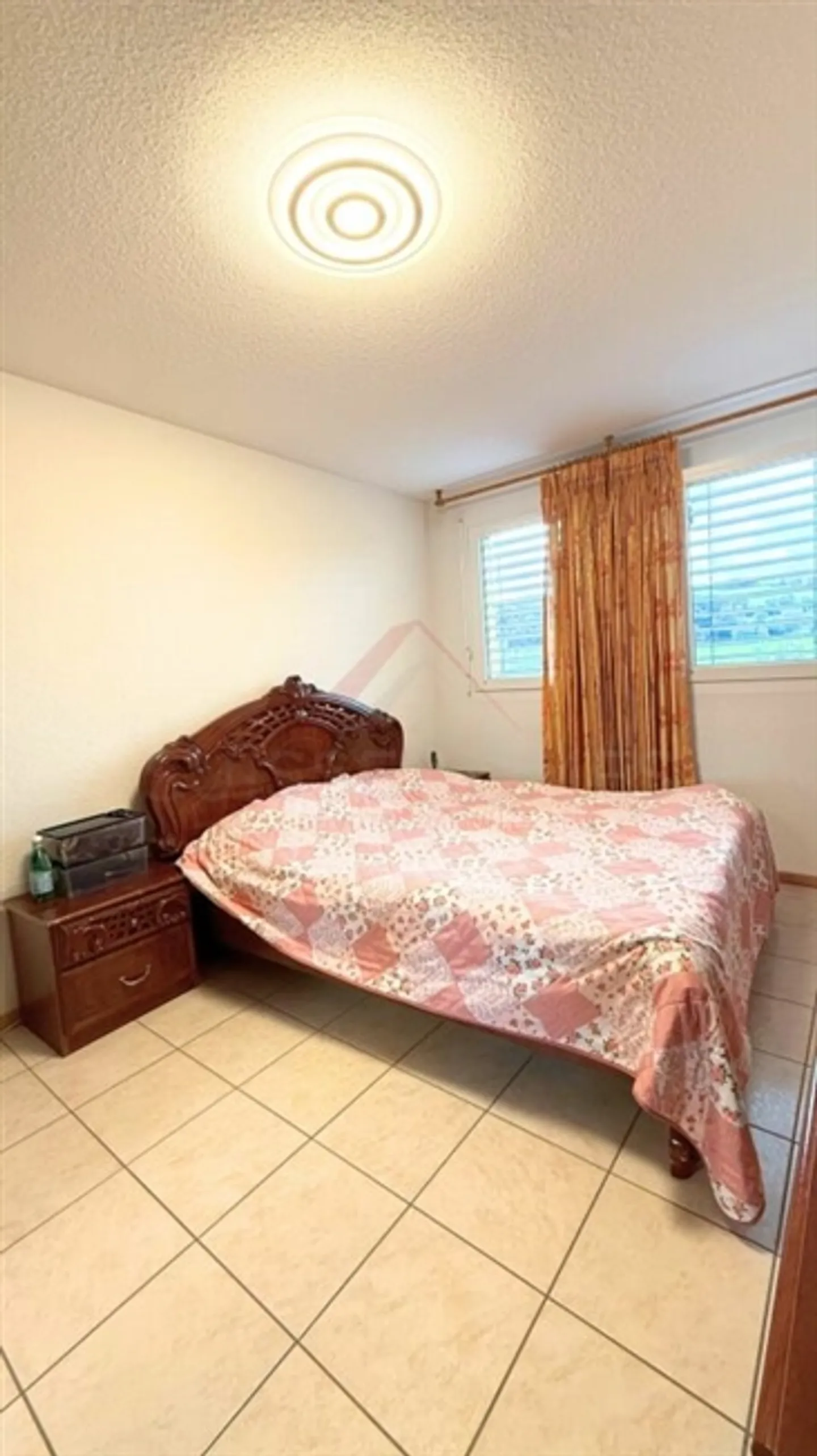 La casa ideale per la tua famiglia a Lucens - villa spaziosa con 5,5 stanze - Foto 7 di 11