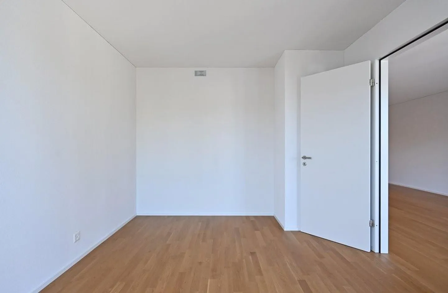 Beau logement au centre de Köniz - Photo 8 sur 12