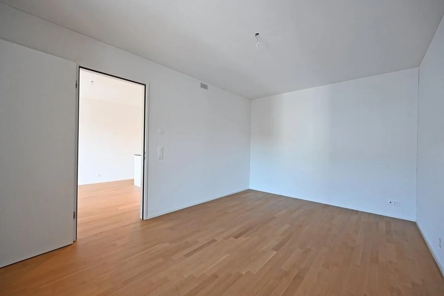 Beau logement au centre de Köniz - Photo 10 sur 12