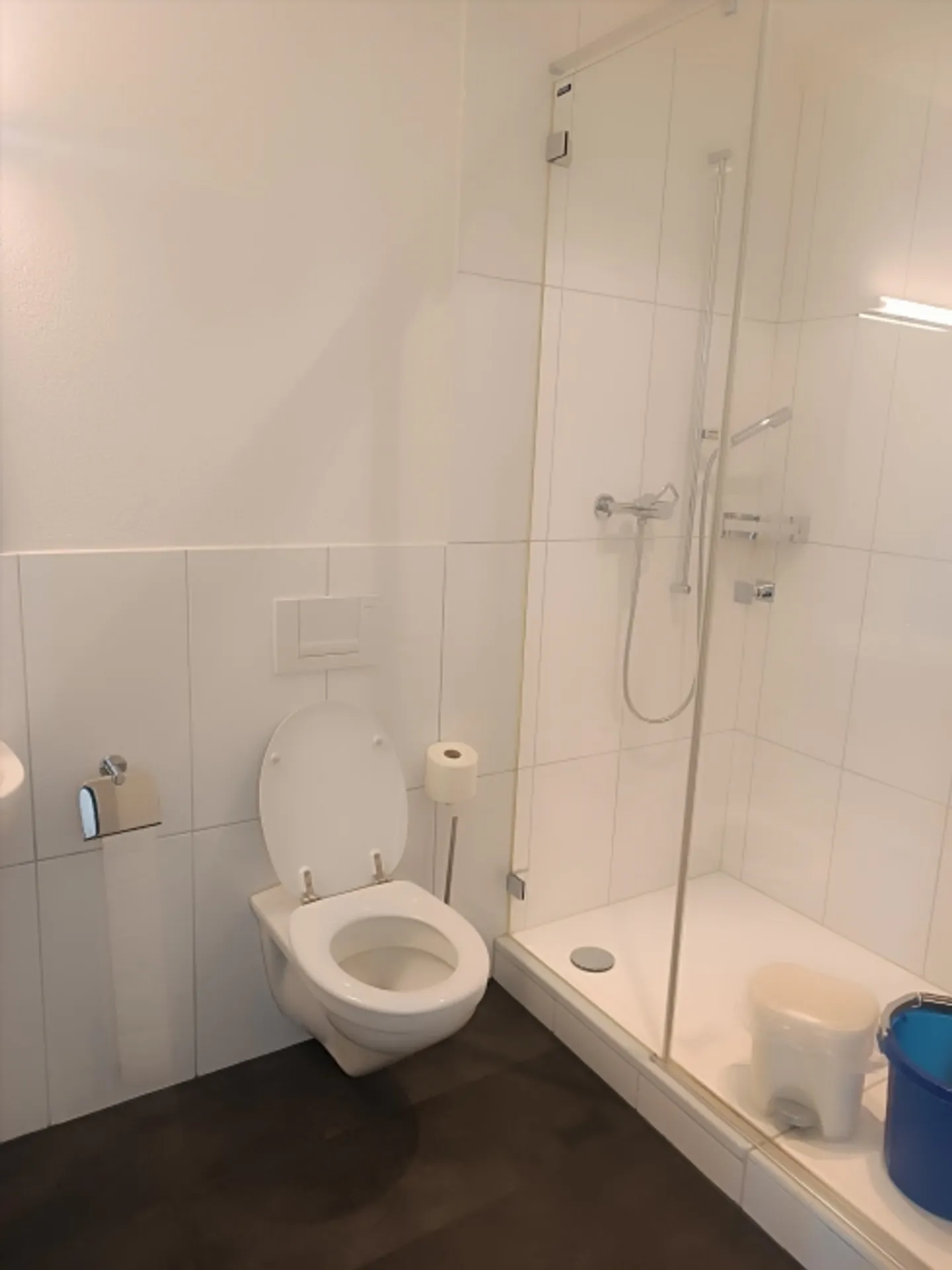 «IHR neues Ladenlokal» - Foto 6 von 6