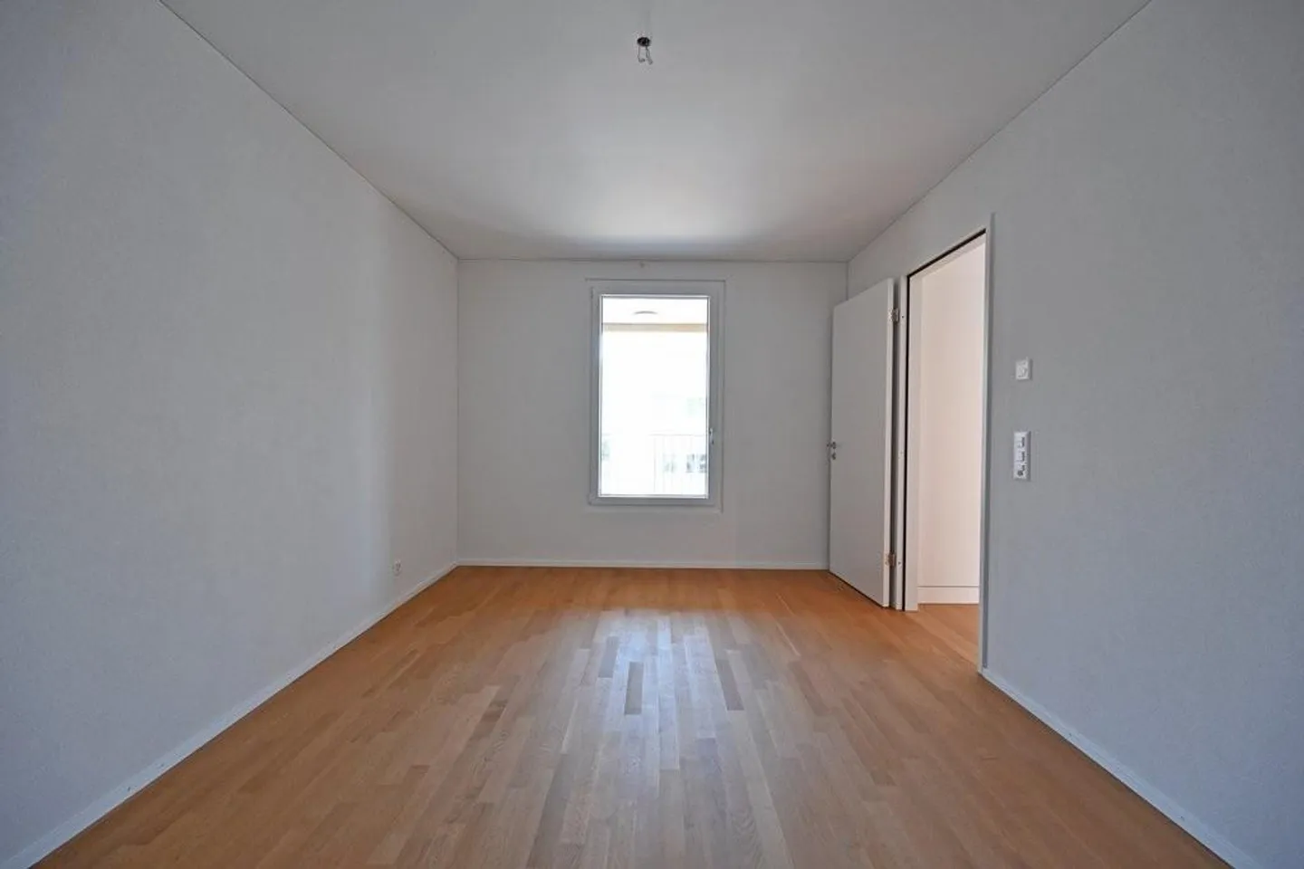 Beau logement au centre de Köniz - Photo 9 sur 12