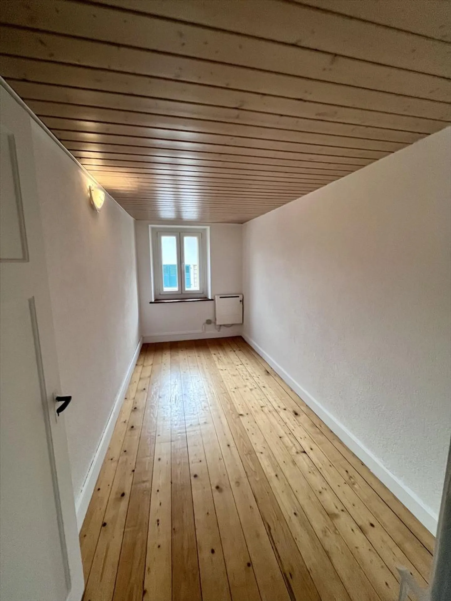 Magnifico duplex di 4,5 locali a Fully - Quartiere La Fontaine - Foto 5 di 8