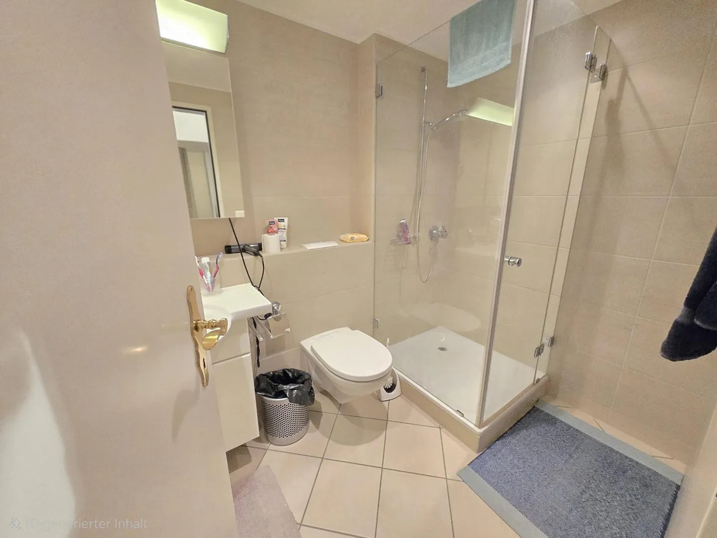 In the House 'Mühle' in Gersau - Photo 3 of 4