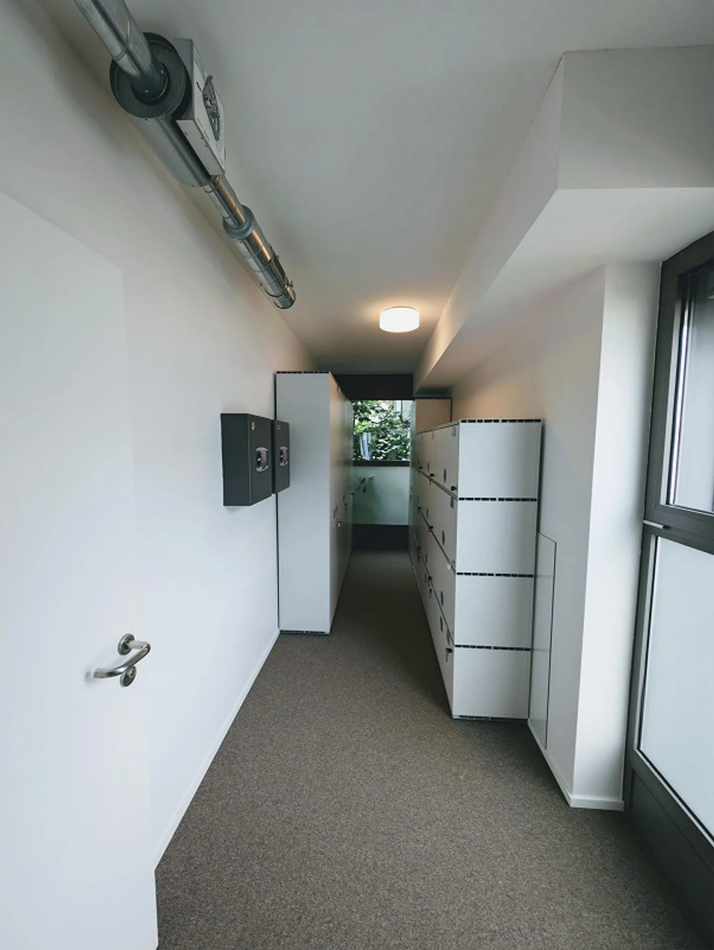 Bureaux modernes et entièrement aménagés au parc d'innovation - Photo 6 sur 7