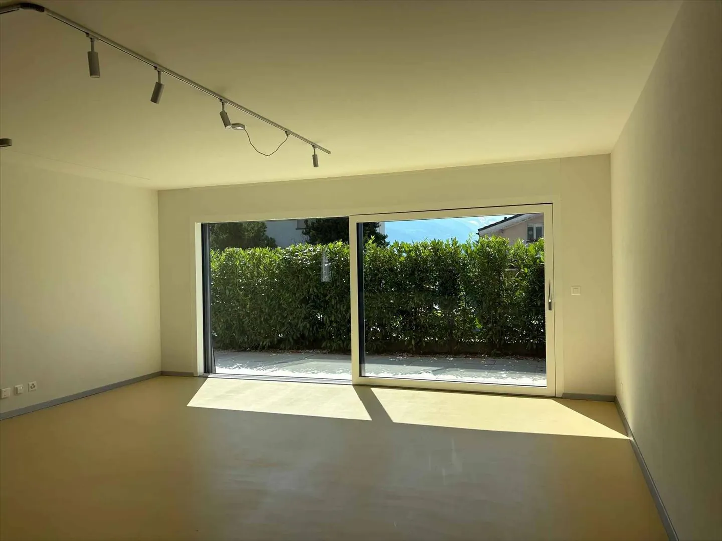 3,5-Zimmer-Wohnung - Foto 2 von 13