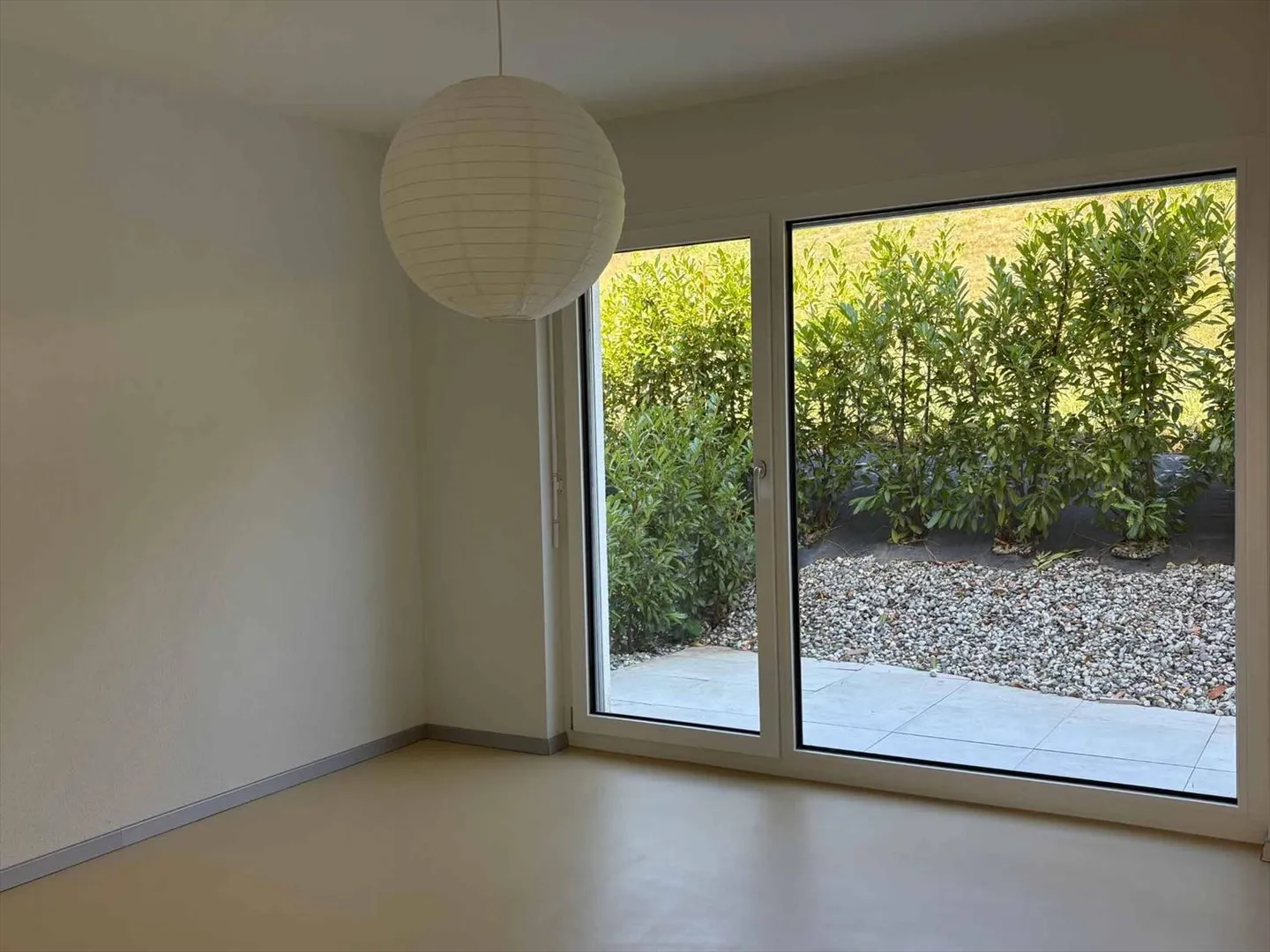 3,5-Zimmer-Wohnung - Foto 4 von 13