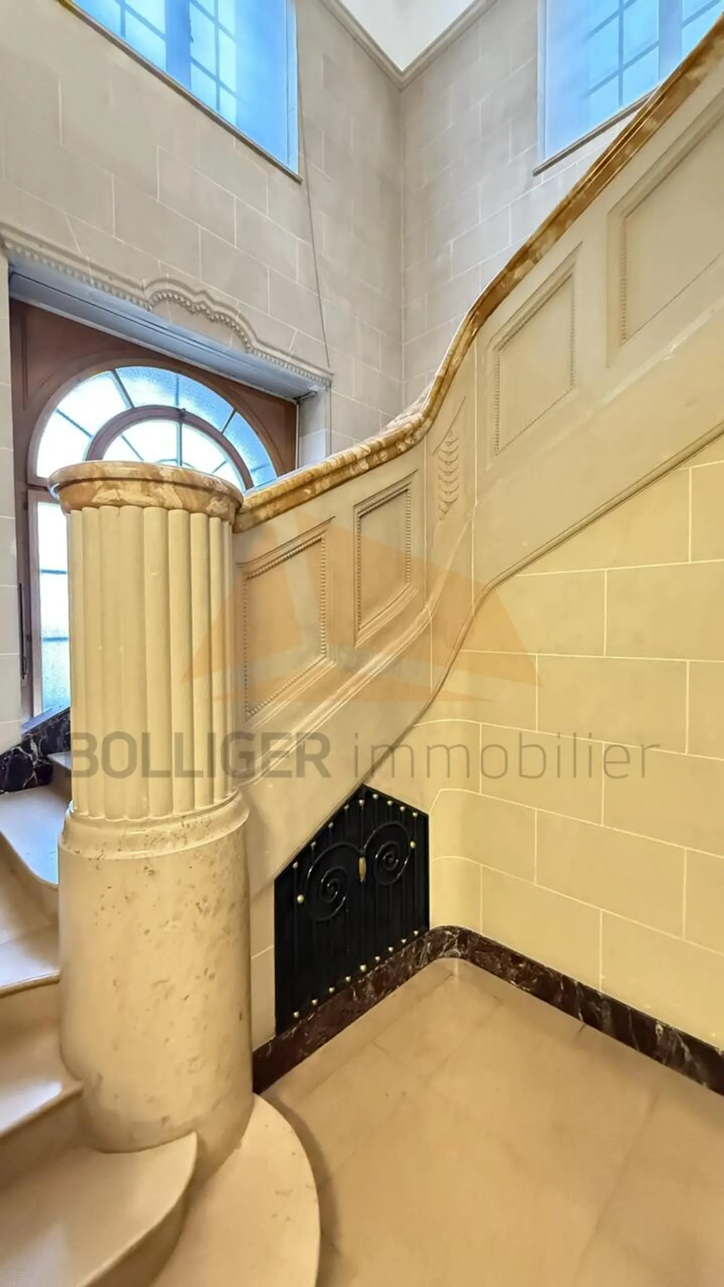 Edificio ad uso misto in affitto - Foto 7 di 18