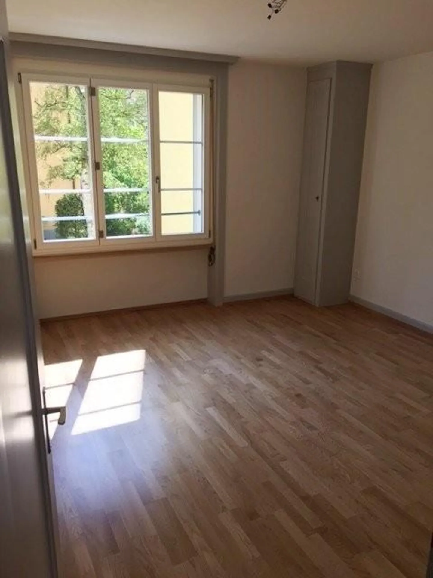Live your dream home in Weissenbühl! - Photo 4 of 5