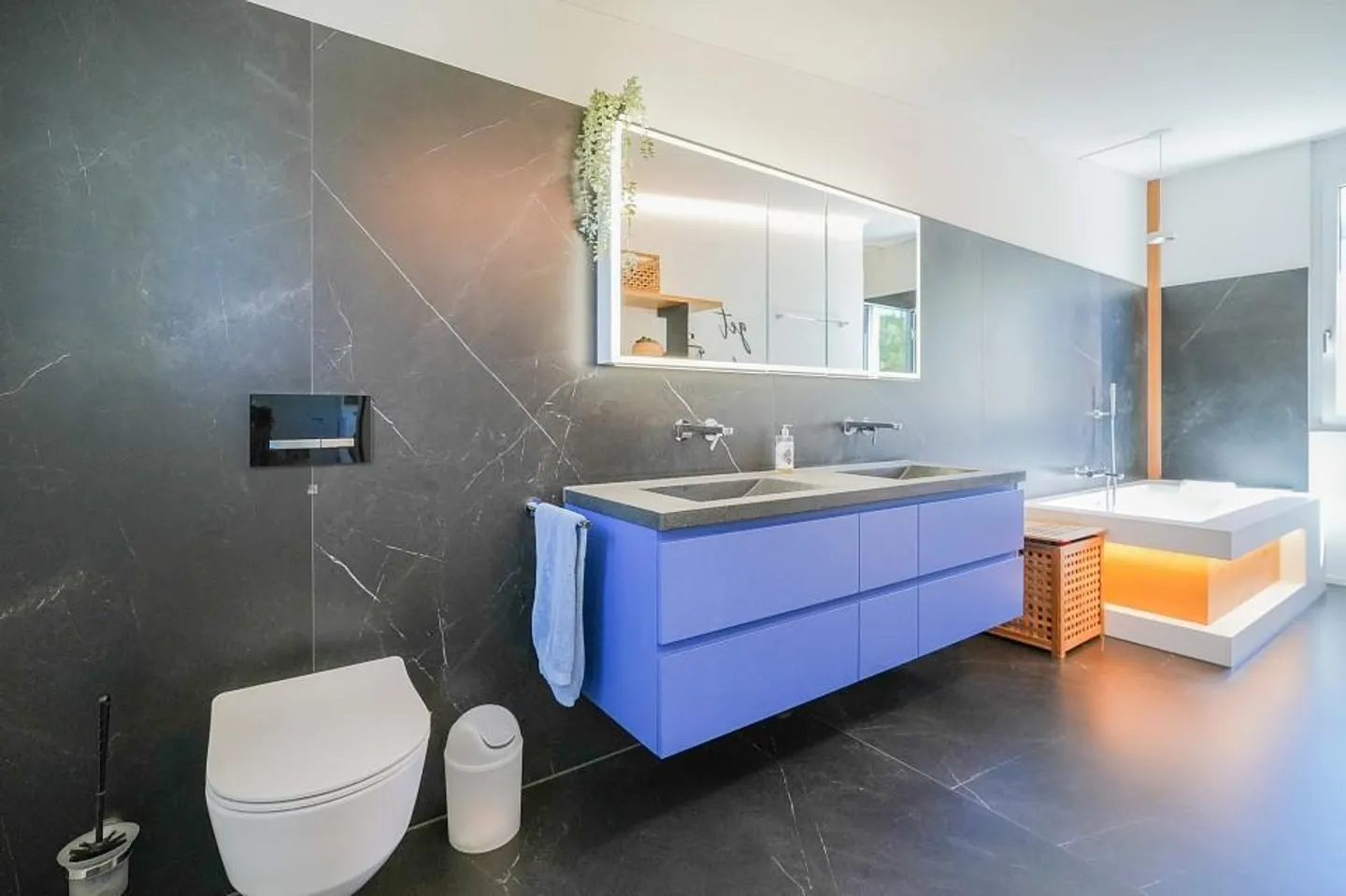 Stylish living - relaxed living - Photo 3 of 13