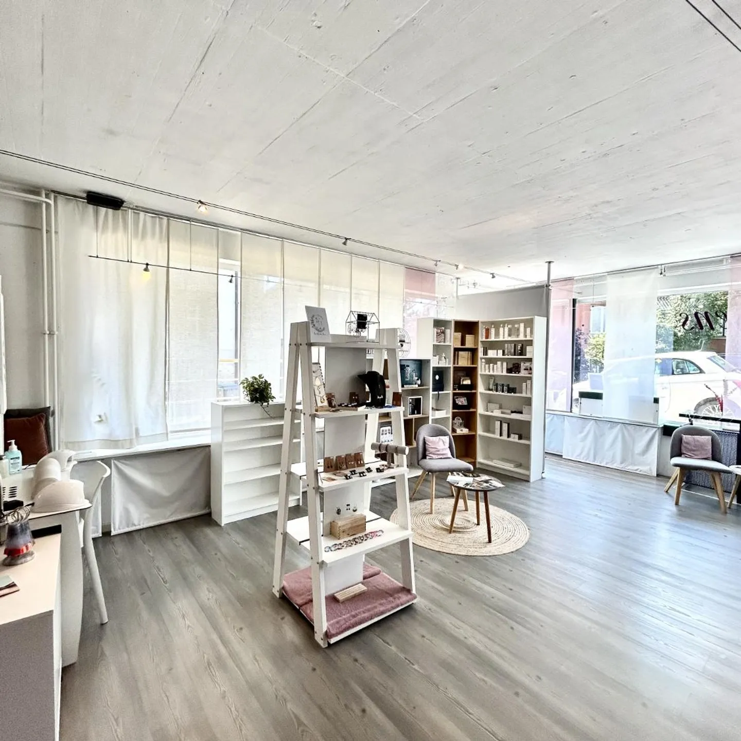 Locale - Foto 4 di 13