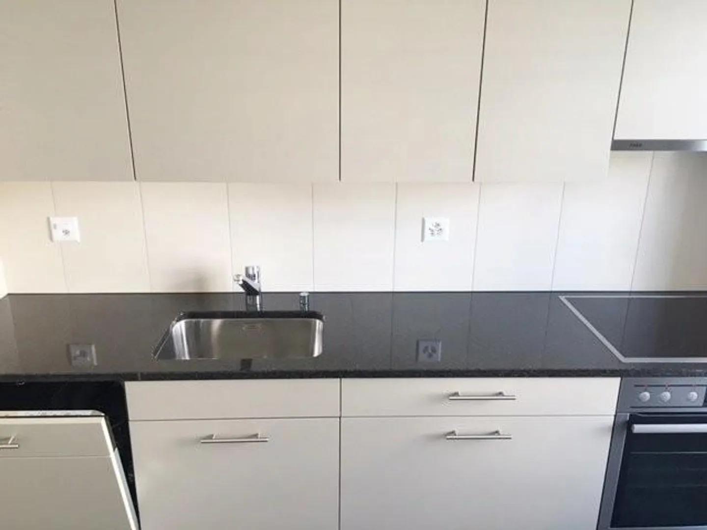 Live your dream home in Weissenbühl! - Photo 2 of 5