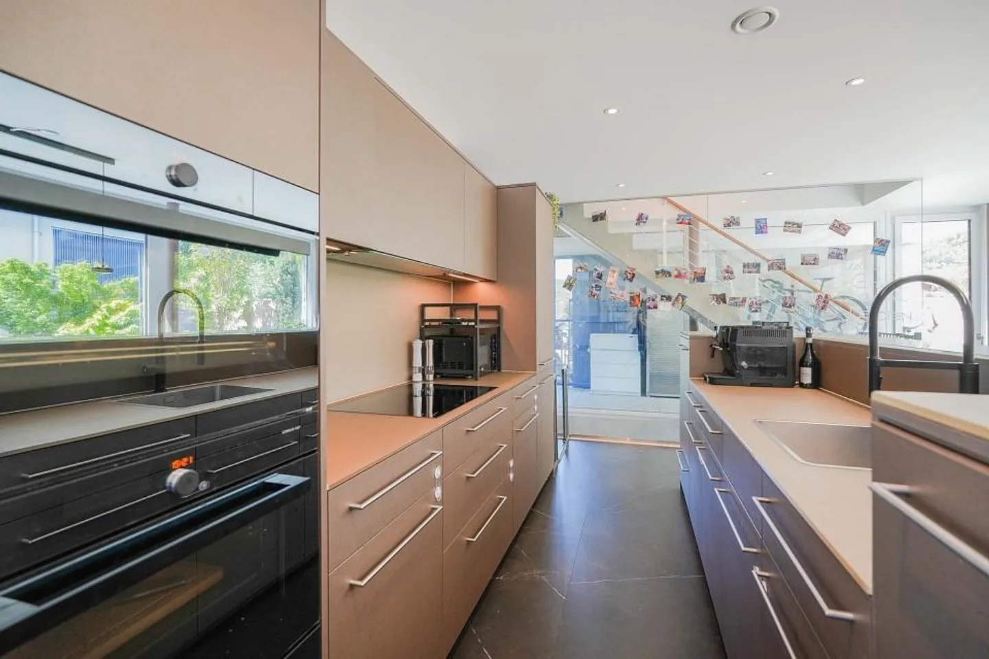 Stylish living - relaxed living - Photo 7 of 13