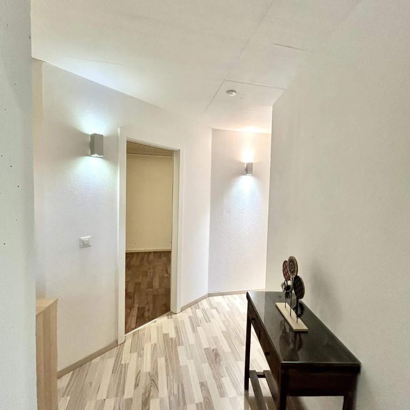 Locale - Foto 11 di 13