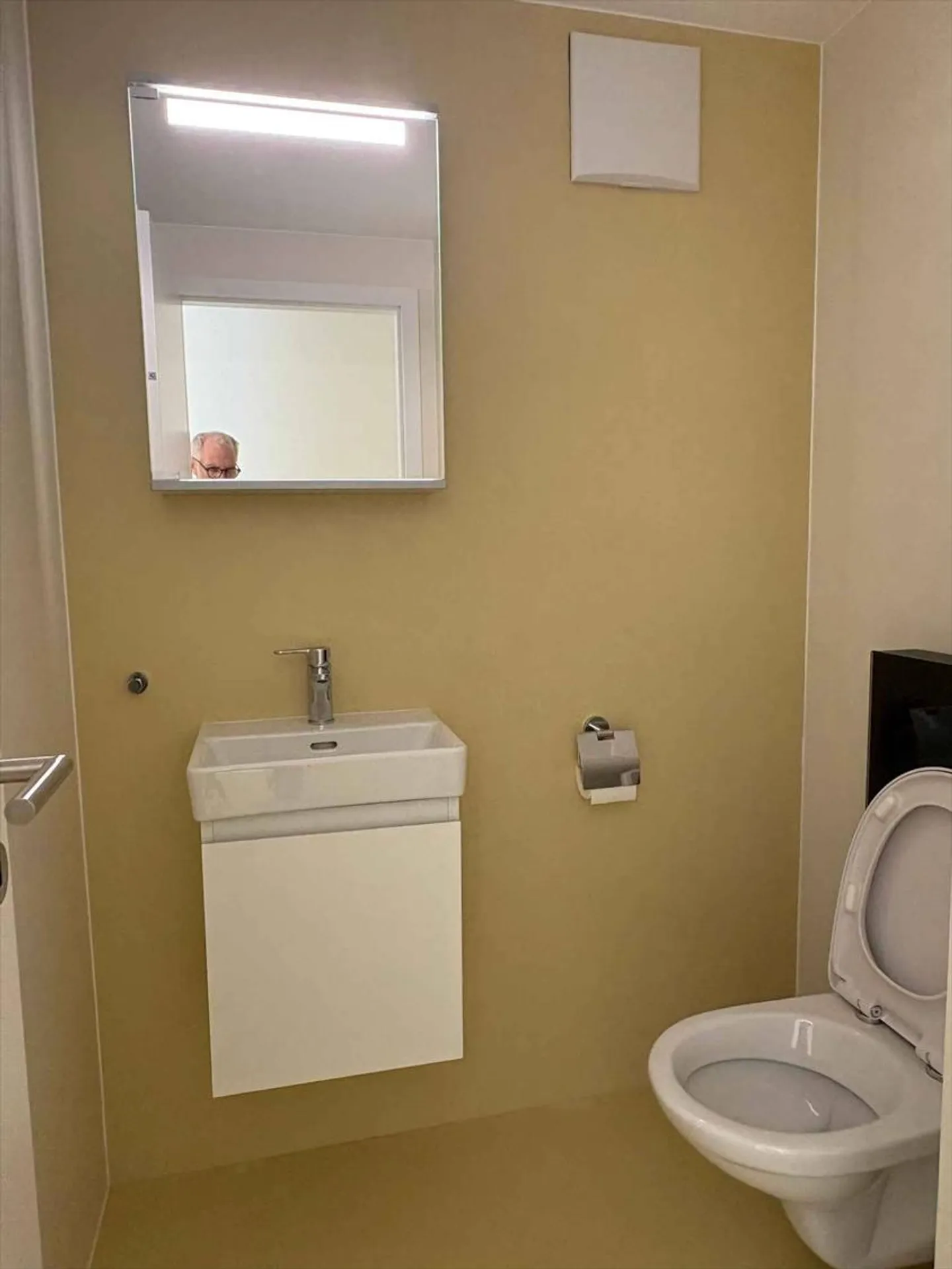 3,5-Zimmer-Wohnung - Foto 6 von 13