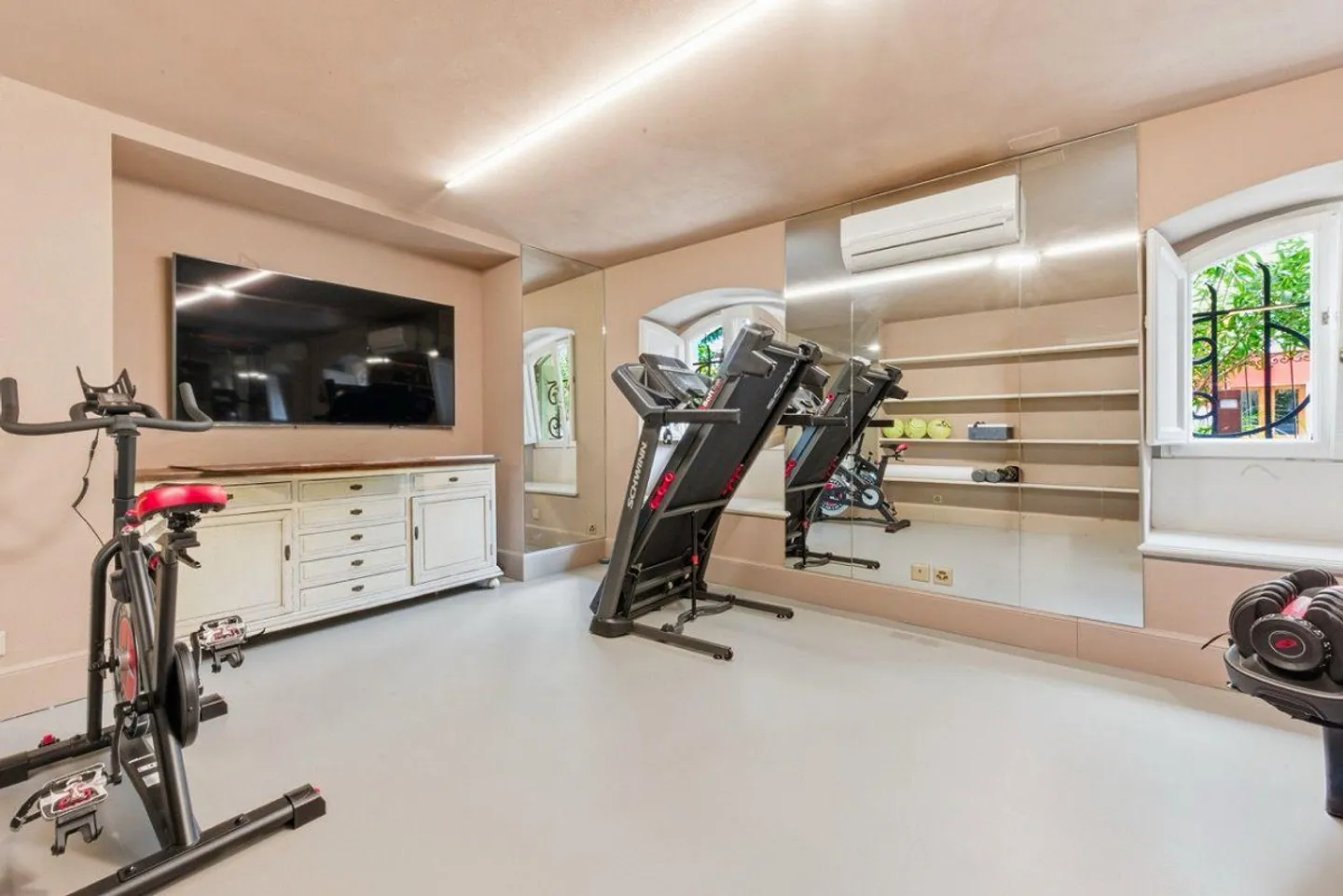 Charmante villa d'époque dans un emplacement exclusif - Photo 15 sur 16