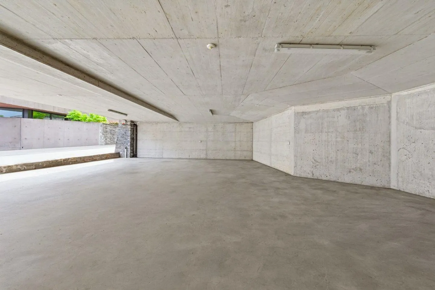 Charmante villa d'époque dans un emplacement exclusif - Photo 16 sur 16