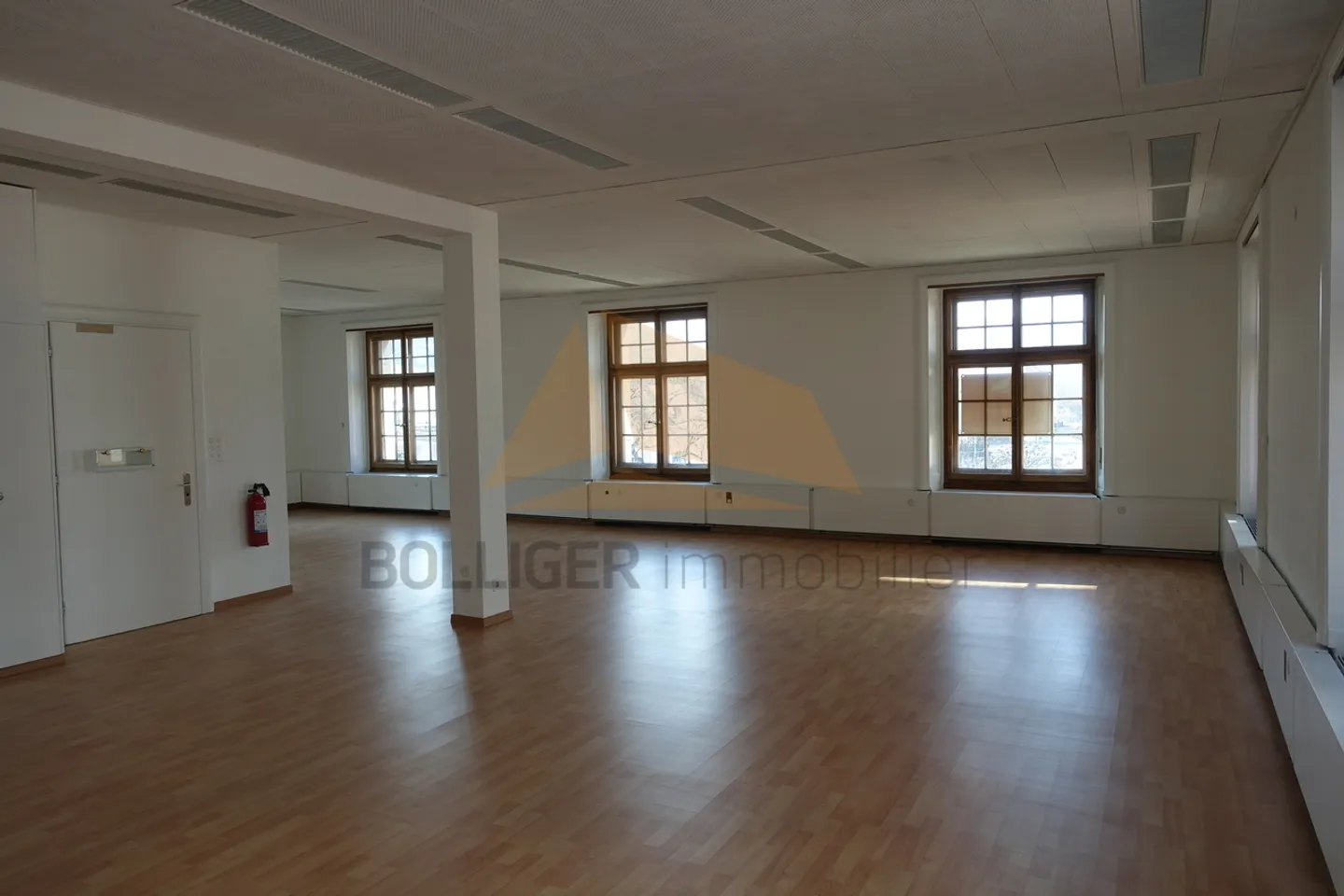 Edificio ad uso misto in affitto - Foto 10 di 18