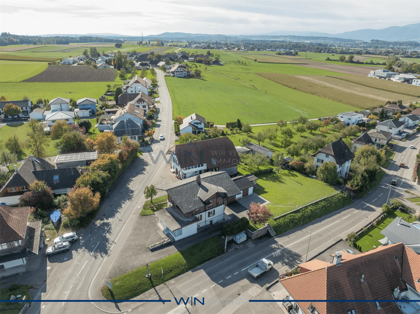 Vivre l'histoire et en faire partie - Photo 7 sur 7