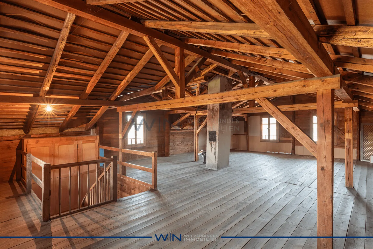 Vivre l'histoire et en faire partie - Photo 3 sur 7