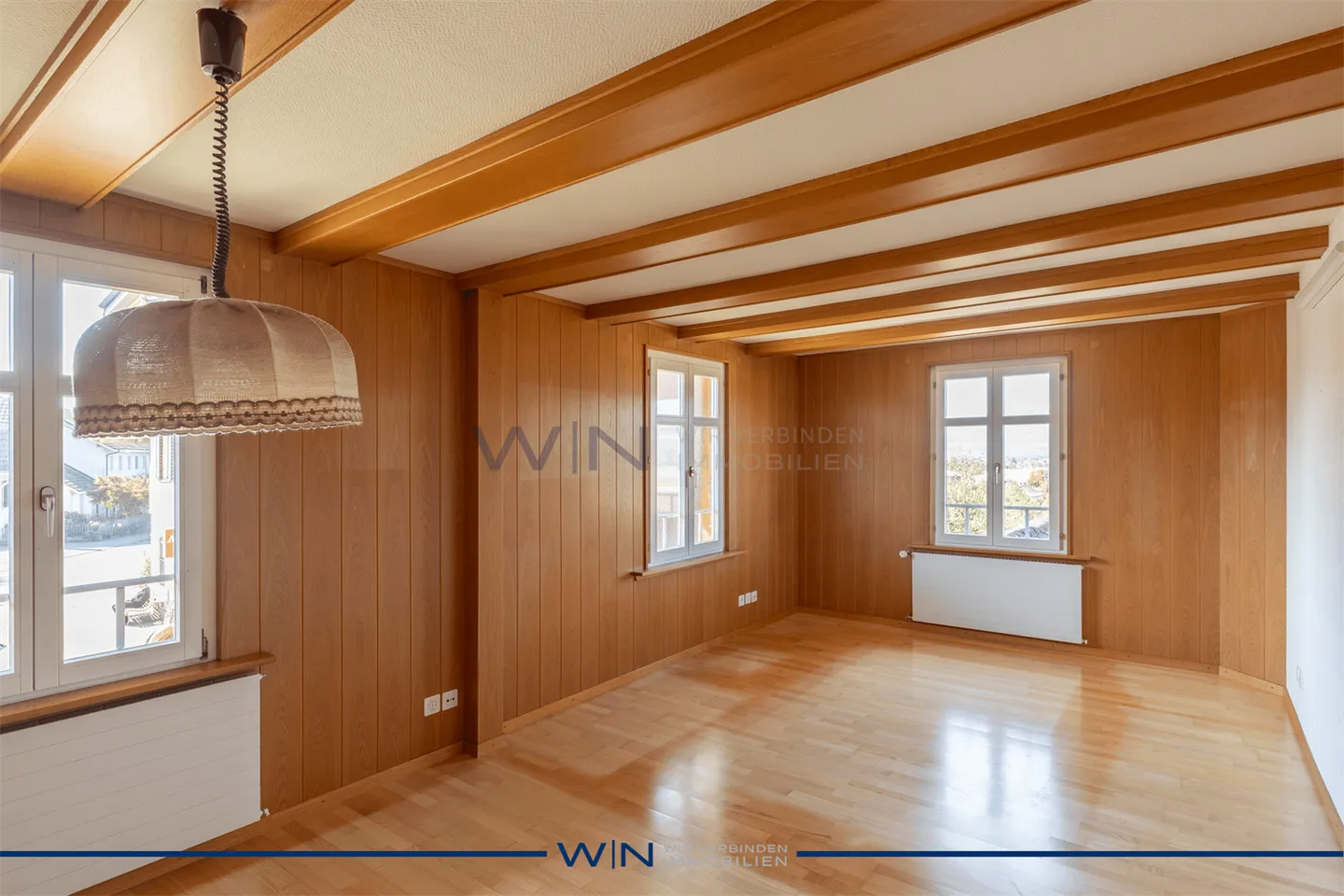 Vivre l'histoire et en faire partie - Photo 2 sur 7