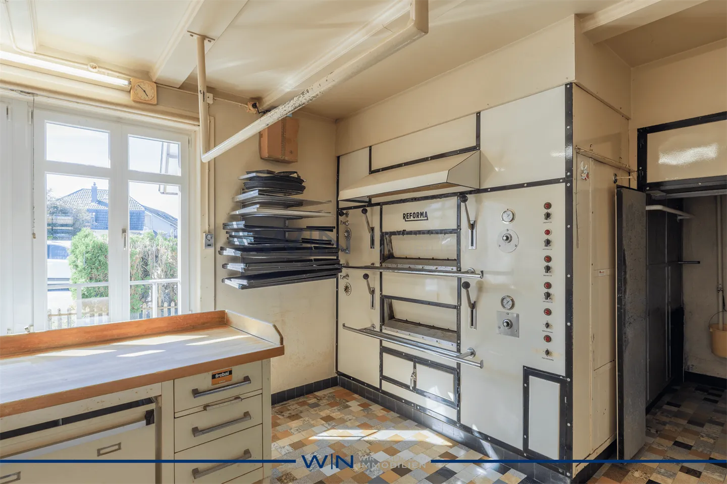 Vivre l'histoire et en faire partie - Photo 4 sur 7