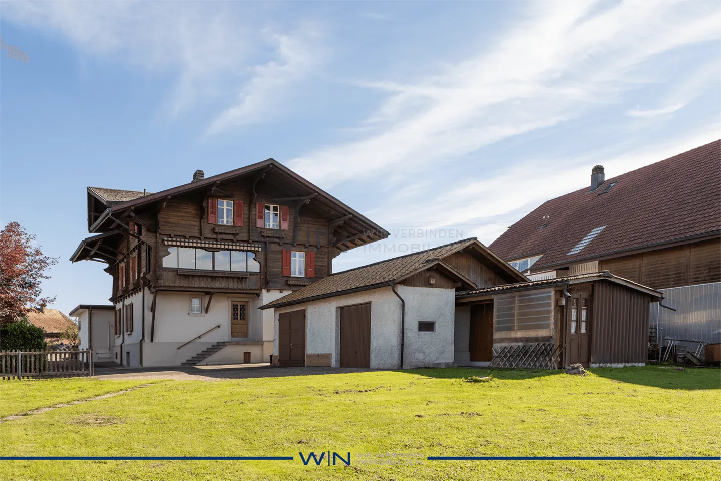 Vivre l'histoire et en faire partie - Photo 1 sur 7