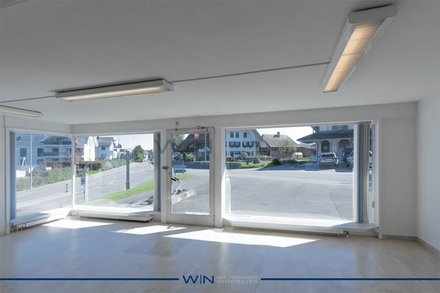 Vivre l'histoire et en faire partie - Photo 5 sur 7